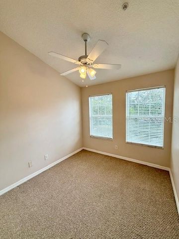 2947 POINTEVIEW DRIVE, Tampa, FL 33611