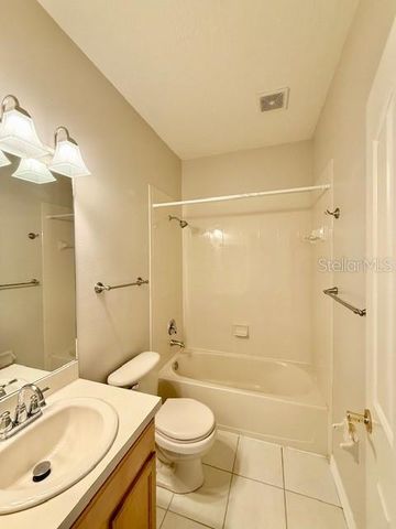 2947 POINTEVIEW DRIVE, Tampa, FL 33611