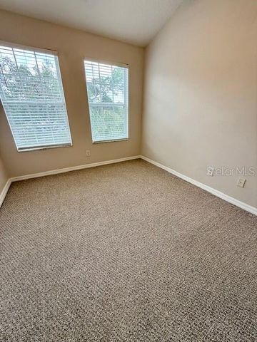 2947 POINTEVIEW DRIVE, Tampa, FL 33611