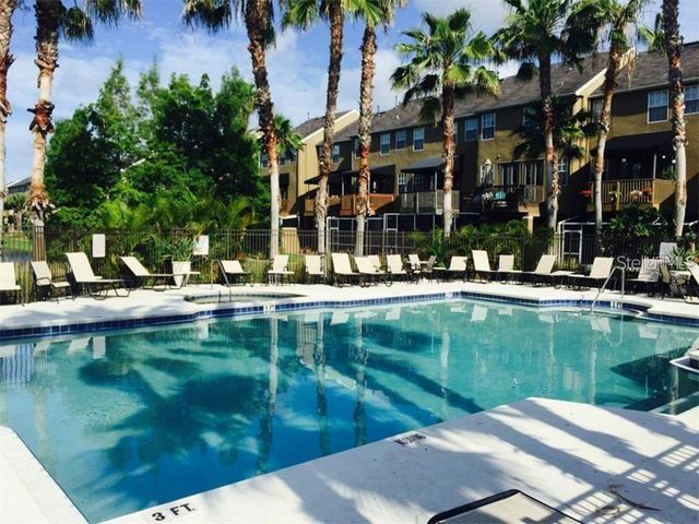 2947 POINTEVIEW DRIVE, Tampa, FL 33611