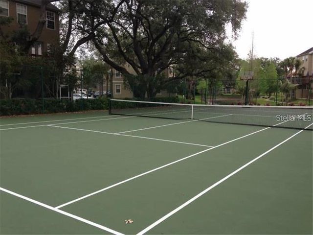 2947 POINTEVIEW DRIVE, Tampa, FL 33611