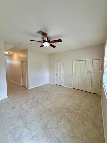 2947 POINTEVIEW DRIVE, Tampa, FL 33611