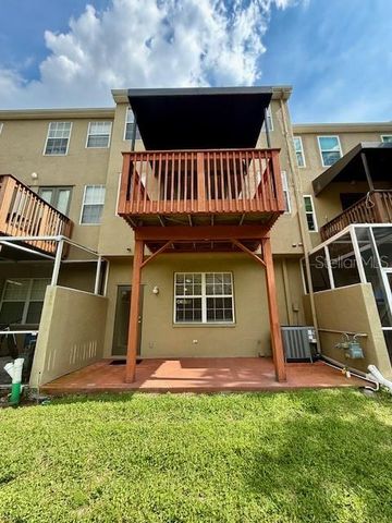 2947 POINTEVIEW DRIVE, Tampa, FL 33611