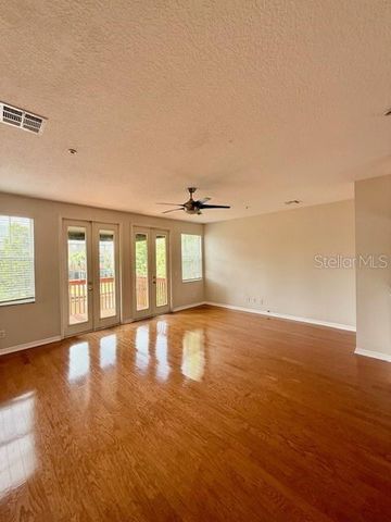 2947 POINTEVIEW DRIVE, Tampa, FL 33611