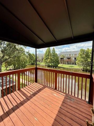 2947 POINTEVIEW DRIVE, Tampa, FL 33611