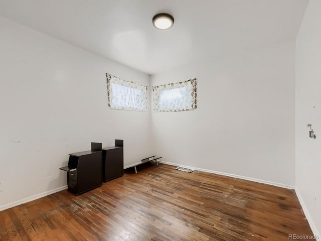 4290 E 70th Avenue, Commerce City, CO 80022