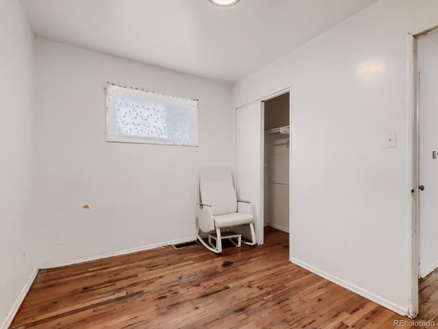 4290 E 70th Avenue, Commerce City, CO 80022