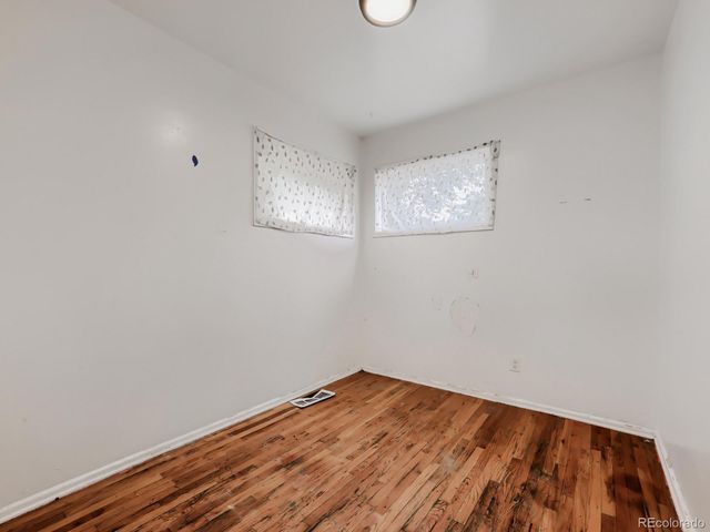 4290 E 70th Avenue, Commerce City, CO 80022