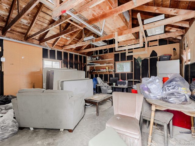 4290 E 70th Avenue, Commerce City, CO 80022