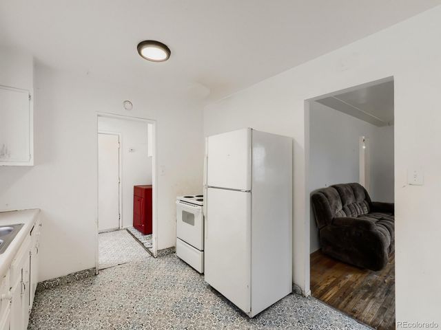 4290 E 70th Avenue, Commerce City, CO 80022