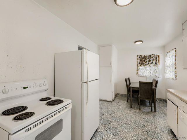 4290 E 70th Avenue, Commerce City, CO 80022