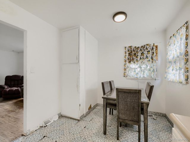 4290 E 70th Avenue, Commerce City, CO 80022