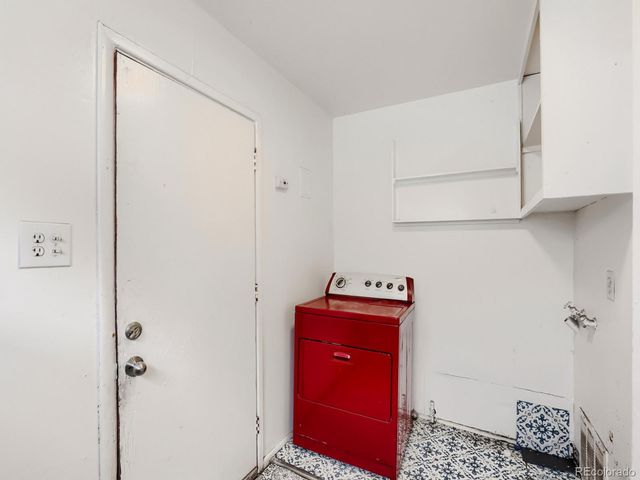 4290 E 70th Avenue, Commerce City, CO 80022