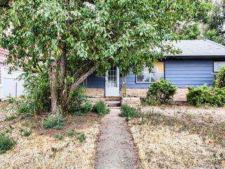 4290 E 70th Avenue, Commerce City, CO 80022