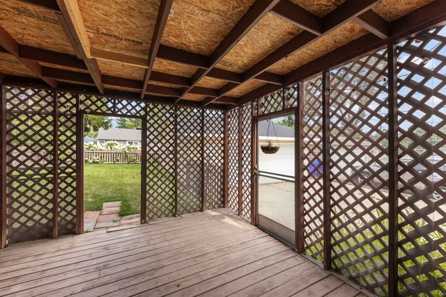 307 S Pierce Avenue, Wheaton, IL 60187