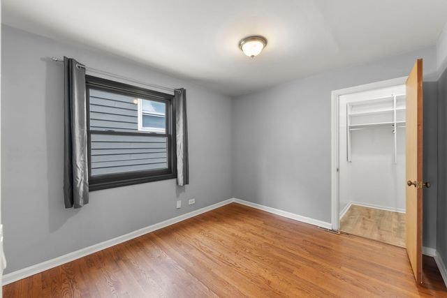 307 S Pierce Avenue, Wheaton, IL 60187