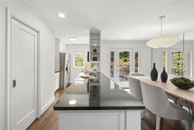 1467 Monroe Drive NE 19, Atlanta, GA 30324