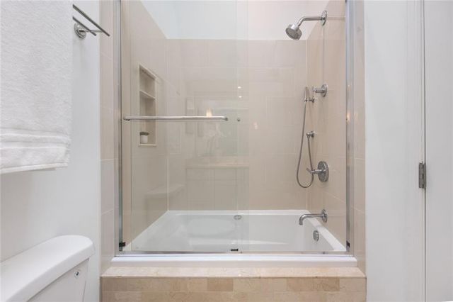 1467 Monroe Drive NE 19, Atlanta, GA 30324