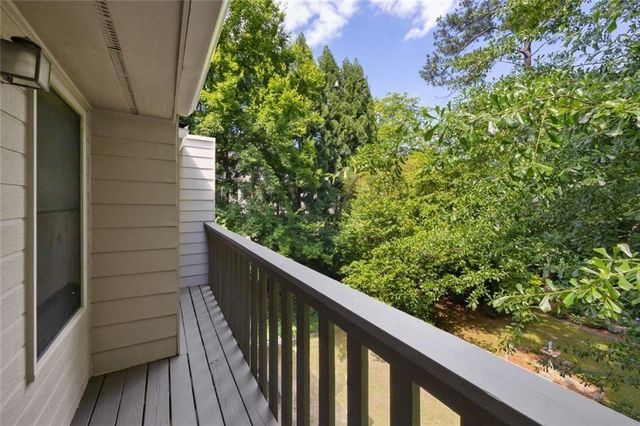 1467 Monroe Drive NE 19, Atlanta, GA 30324