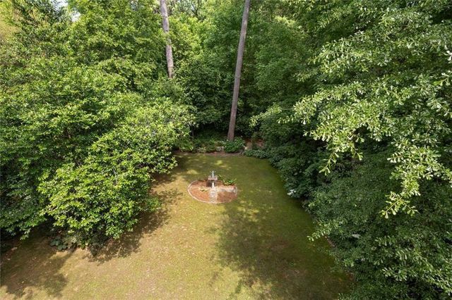 1467 Monroe Drive NE 19, Atlanta, GA 30324