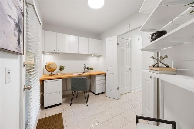 1467 Monroe Drive NE 19, Atlanta, GA 30324
