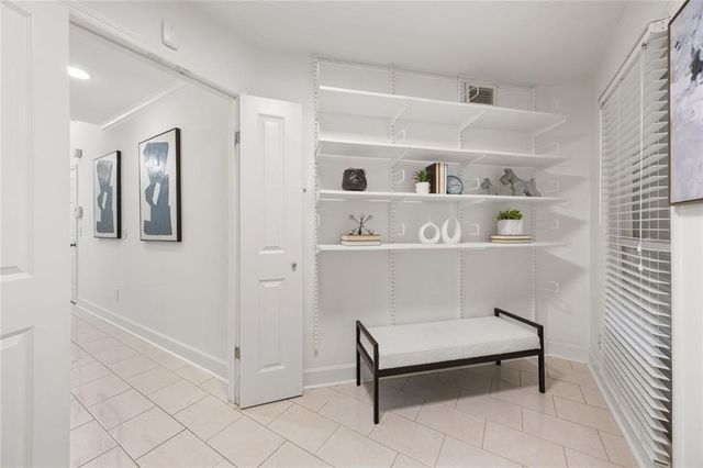 1467 Monroe Drive NE 19, Atlanta, GA 30324