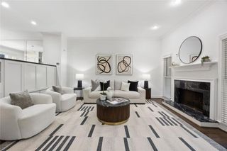 1467 Monroe Drive NE 19, Atlanta, GA 30324