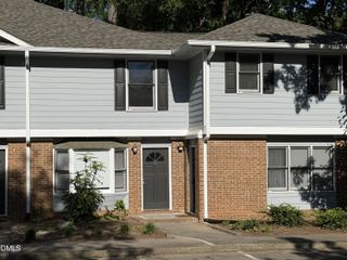 112 Old Cooper Square Unit N4, Chapel Hill, NC 27517