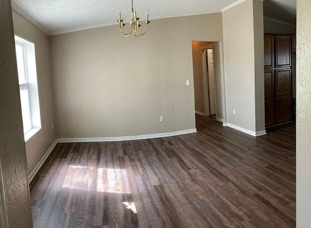 1714 VZ County Road 4418, Canton, TX 75103