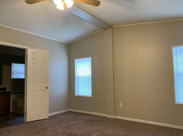 1714 VZ County Road 4418, Canton, TX 75103