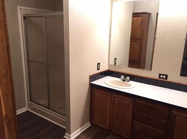 1714 VZ County Road 4418, Canton, TX 75103