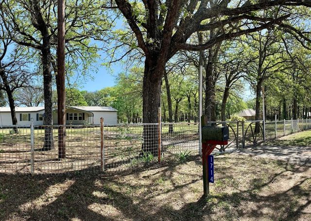 1714 VZ County Road 4418, Canton, TX 75103