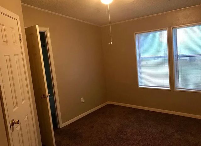 1714 VZ County Road 4418, Canton, TX 75103