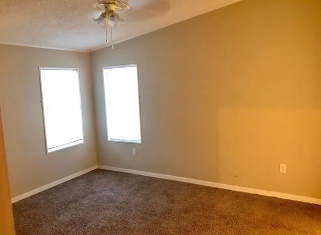 1714 VZ County Road 4418, Canton, TX 75103