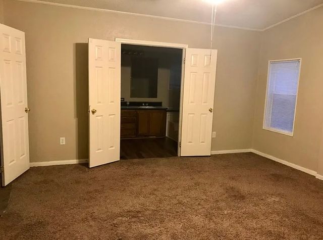 1714 VZ County Road 4418, Canton, TX 75103