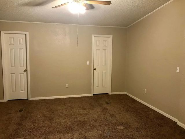 1714 VZ County Road 4418, Canton, TX 75103