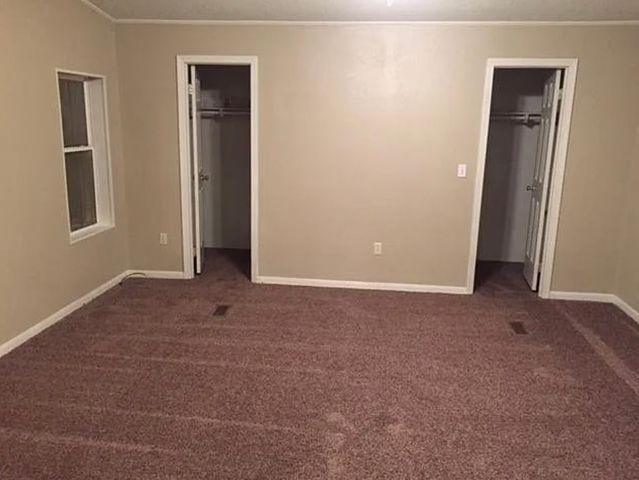 1714 VZ County Road 4418, Canton, TX 75103