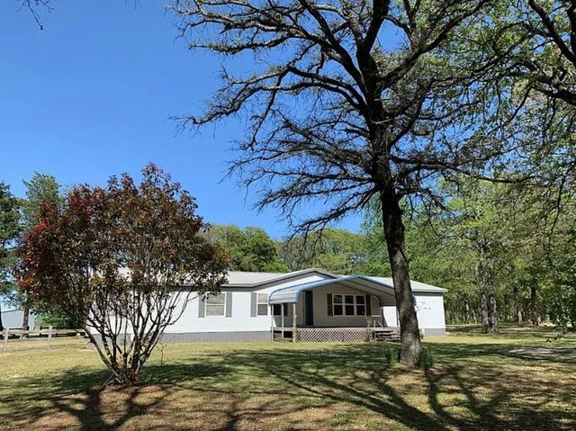 1714 VZ County Road 4418, Canton, TX 75103