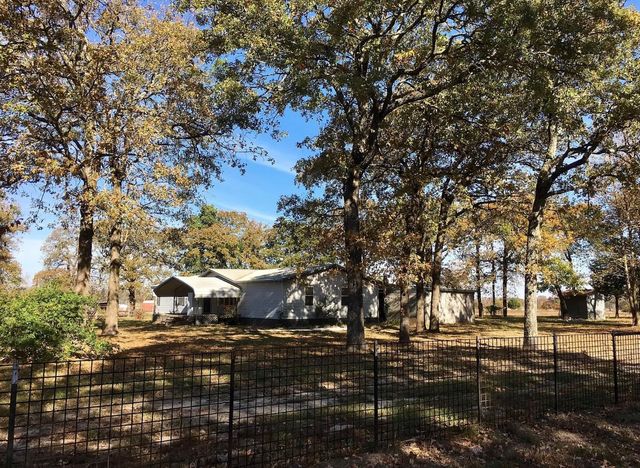 1714 VZ County Road 4418, Canton, TX 75103