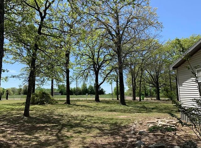 1714 VZ County Road 4418, Canton, TX 75103