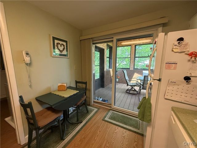 743 Village Boulevard South, Van Buren, NY 13027