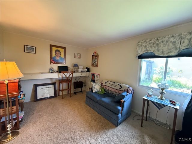 743 Village Boulevard South, Van Buren, NY 13027