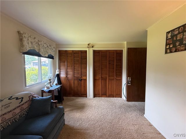 743 Village Boulevard South, Van Buren, NY 13027