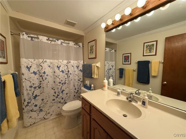 743 Village Boulevard South, Van Buren, NY 13027