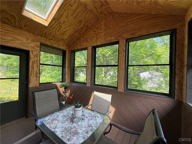 743 Village Boulevard South, Van Buren, NY 13027