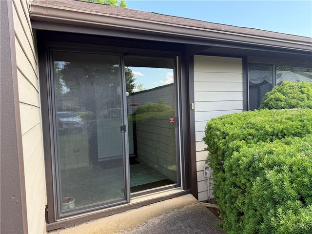 743 Village Boulevard South, Van Buren, NY 13027