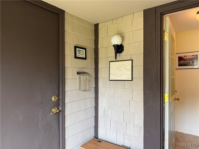 743 Village Boulevard South, Van Buren, NY 13027