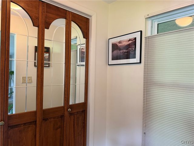 743 Village Boulevard South, Van Buren, NY 13027