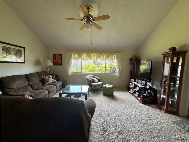 743 Village Boulevard South, Van Buren, NY 13027