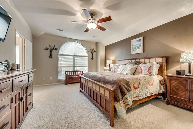 4417 Scenic Drive, Rowlett, TX 75088